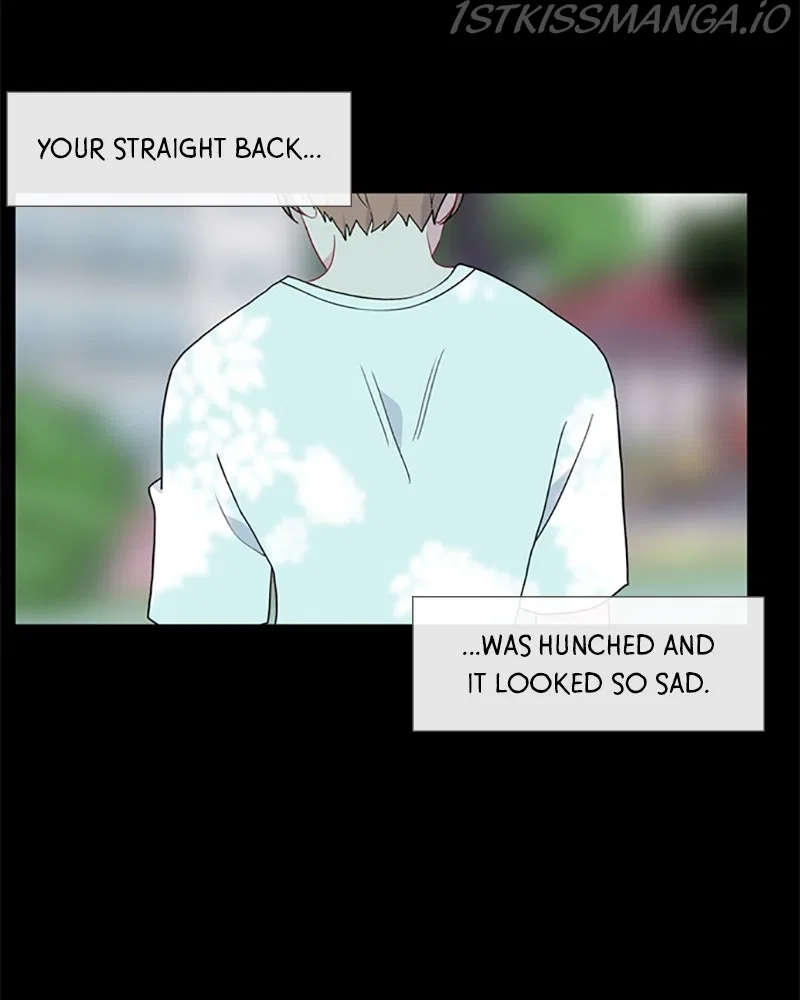 Just A Girl He Knows Chapter 103 – Page 32
