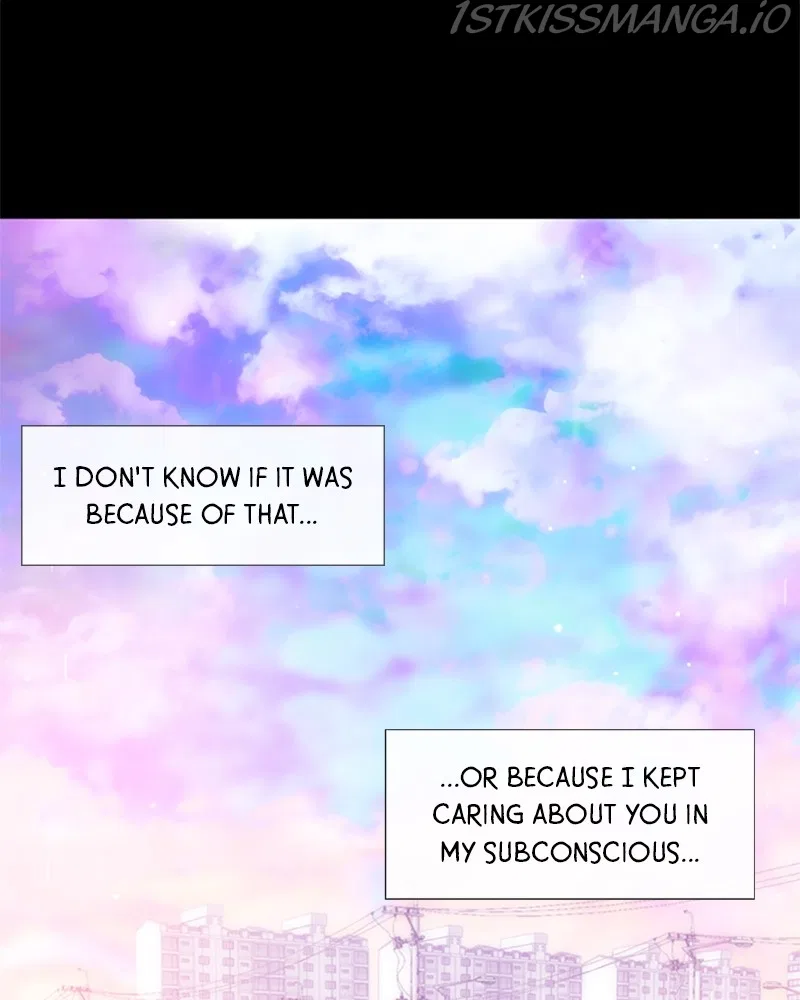 Just A Girl He Knows Chapter 103 – Page 34
