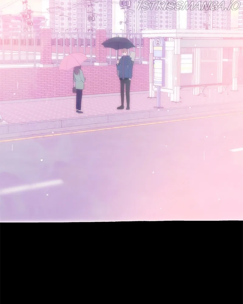 Just A Girl He Knows Chapter 103 – Page 35
