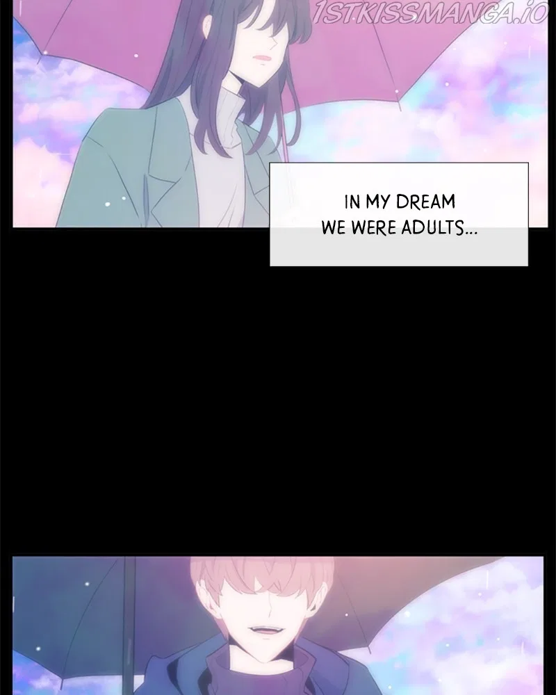 Just A Girl He Knows Chapter 103 – Page 37