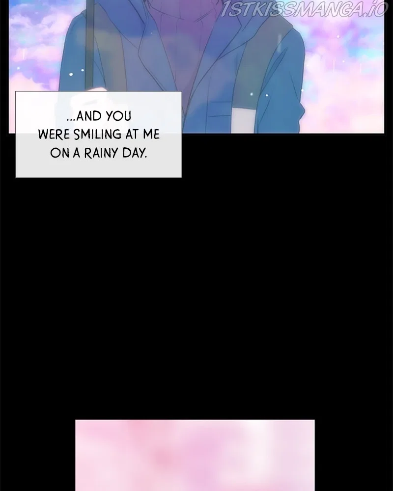 Just A Girl He Knows Chapter 103 – Page 38