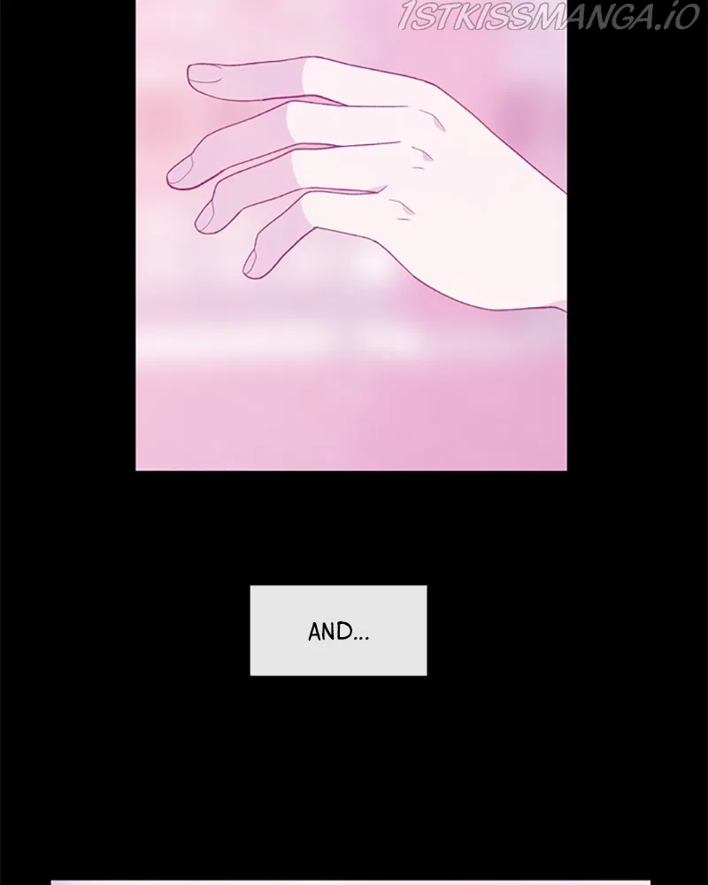 Just A Girl He Knows Chapter 103 – Page 39
