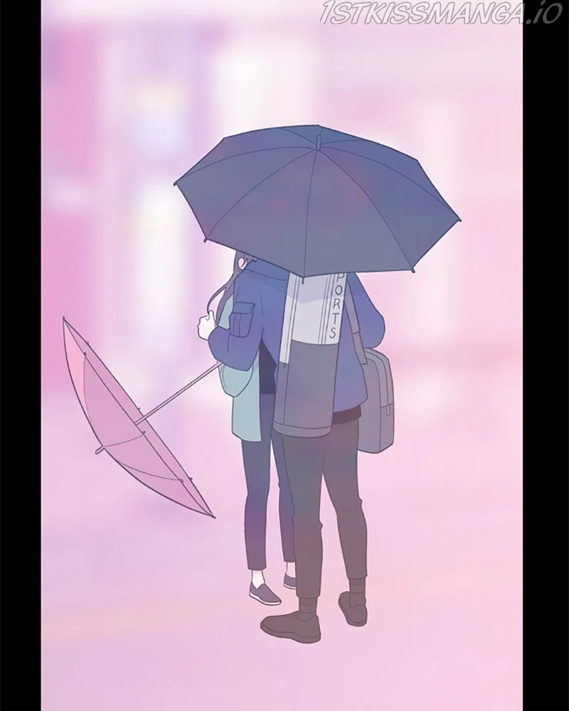 Just A Girl He Knows Chapter 103 – Page 40