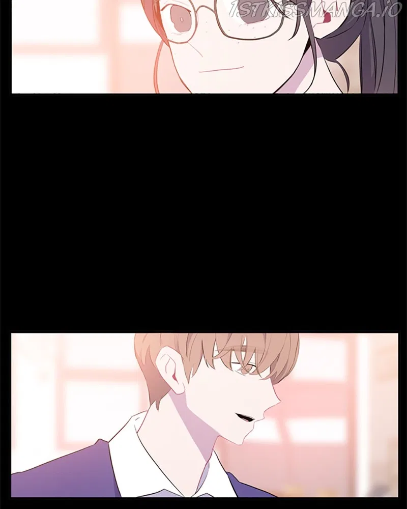 Just A Girl He Knows Chapter 103 – Page 43