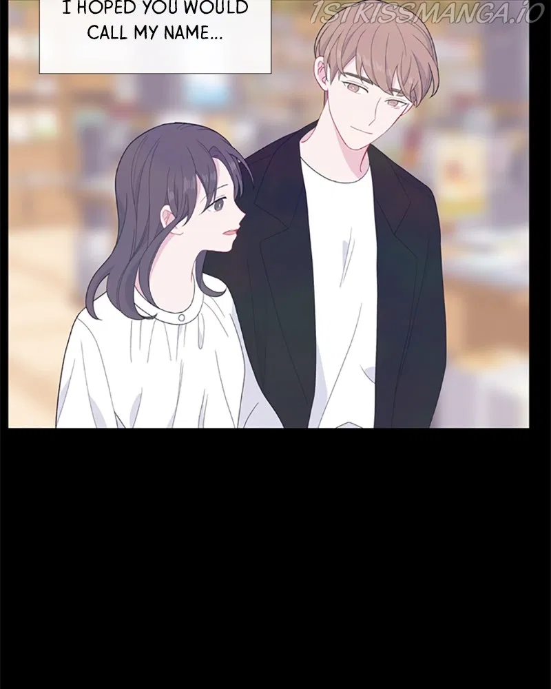 Just A Girl He Knows Chapter 103 – Page 45