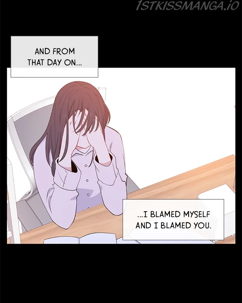 Just A Girl He Knows Chapter 103 – Page 49
