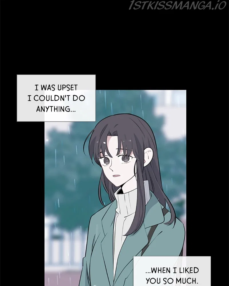 Just A Girl He Knows Chapter 103 – Page 50