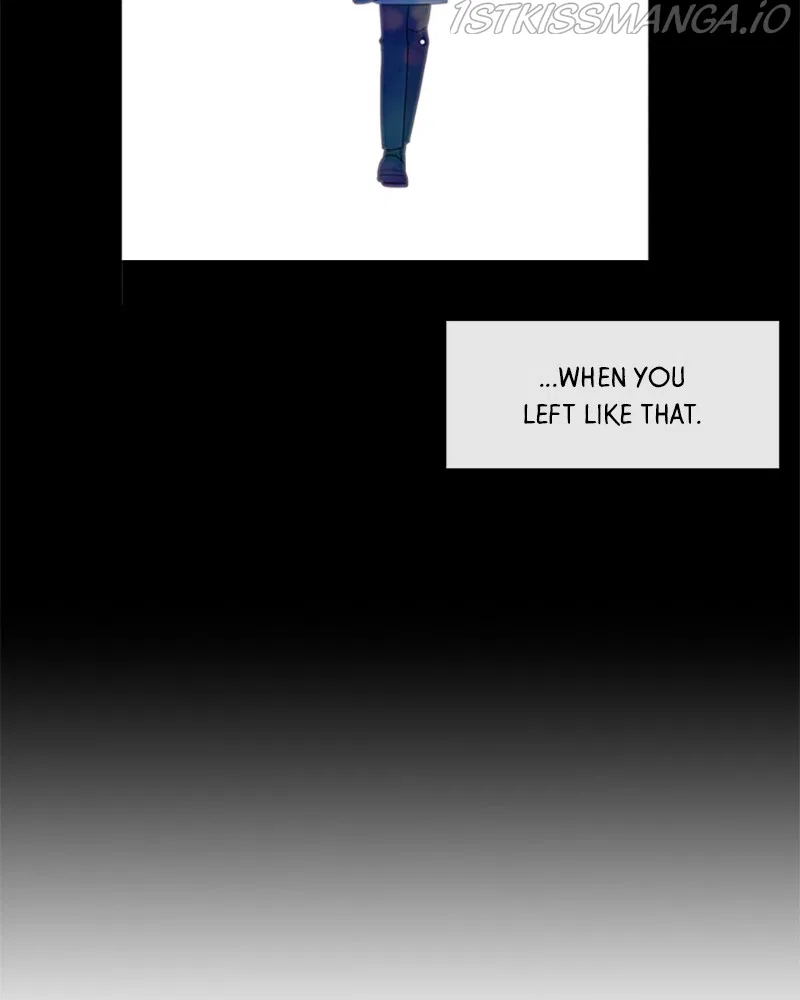 Just A Girl He Knows Chapter 103 – Page 52