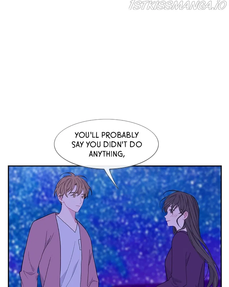 Just A Girl He Knows Chapter 103 – Page 55