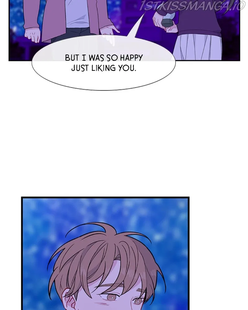 Just A Girl He Knows Chapter 103 – Page 56
