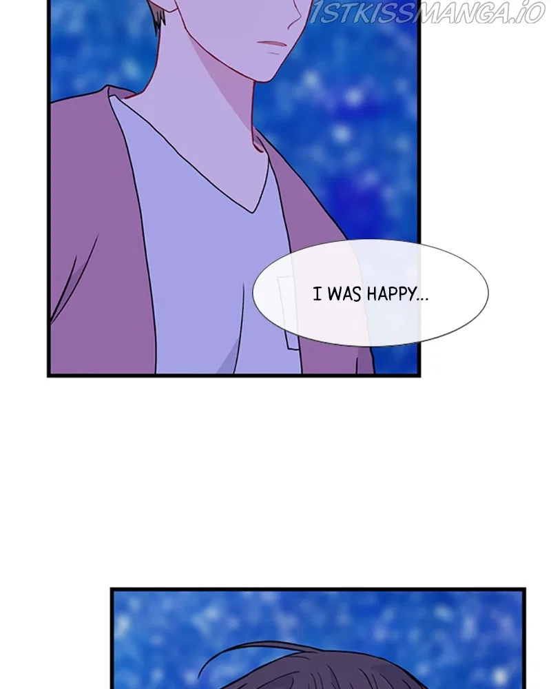 Just A Girl He Knows Chapter 103 – Page 57