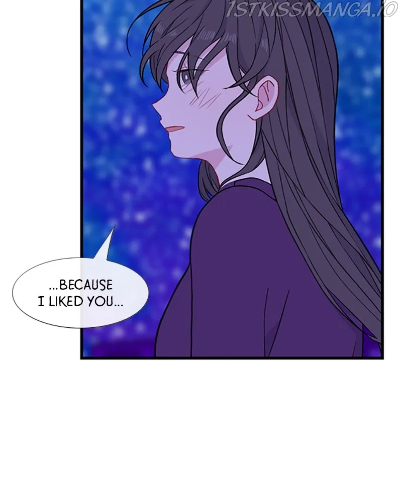Just A Girl He Knows Chapter 103 – Page 58