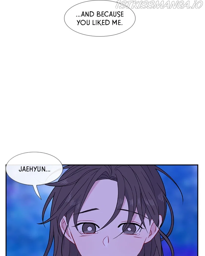 Just A Girl He Knows Chapter 103 – Page 59