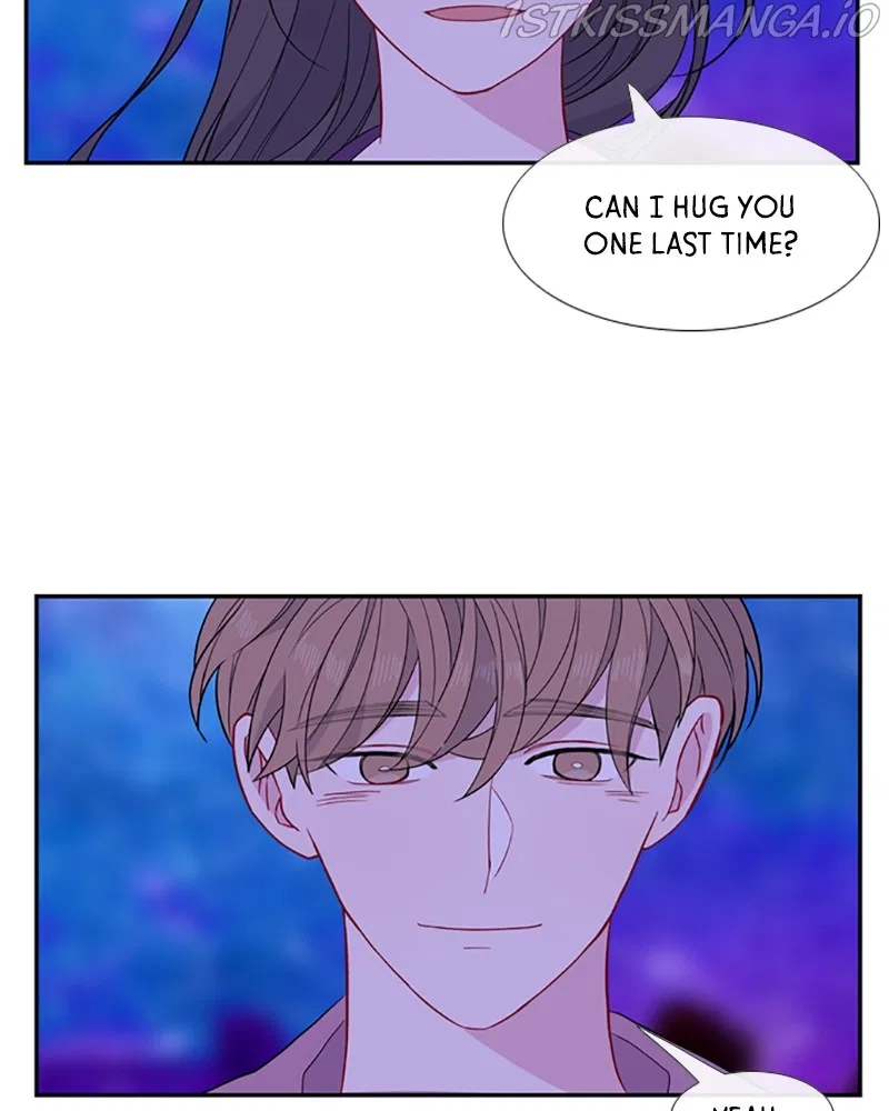 Just A Girl He Knows Chapter 103 – Page 60