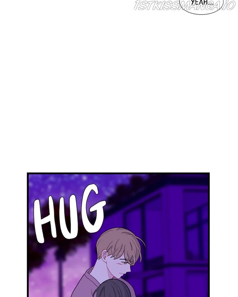 Just A Girl He Knows Chapter 103 – Page 61