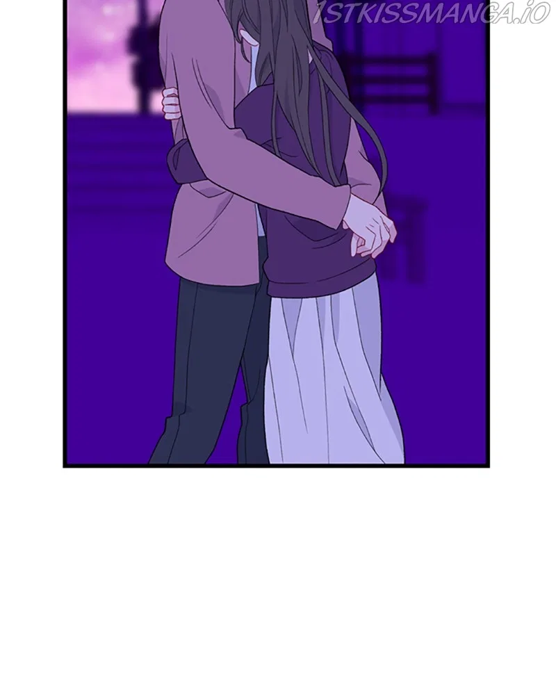 Just A Girl He Knows Chapter 103 – Page 62