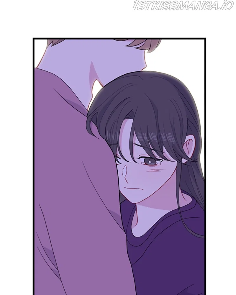 Just A Girl He Knows Chapter 103 – Page 63