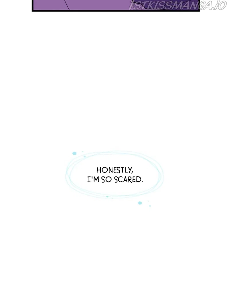 Just A Girl He Knows Chapter 103 – Page 64