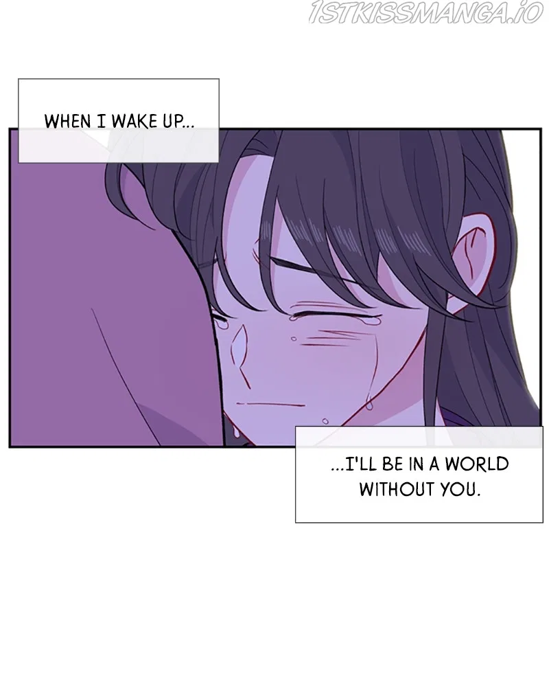 Just A Girl He Knows Chapter 103 – Page 65