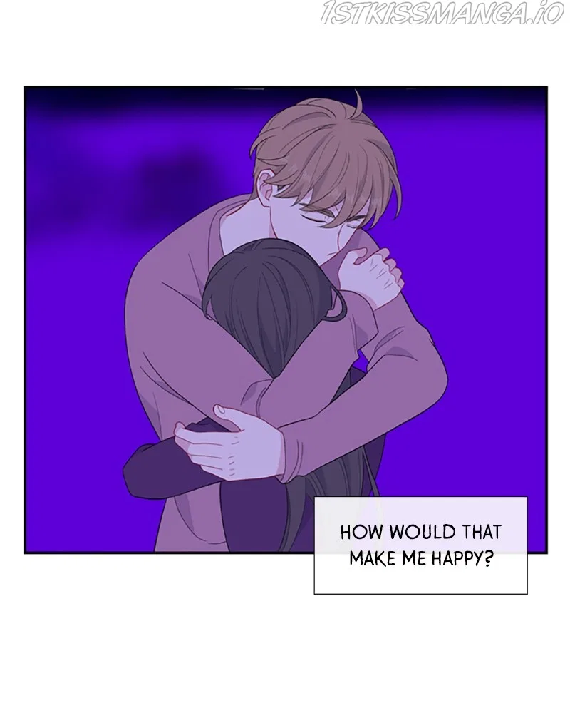 Just A Girl He Knows Chapter 103 – Page 66