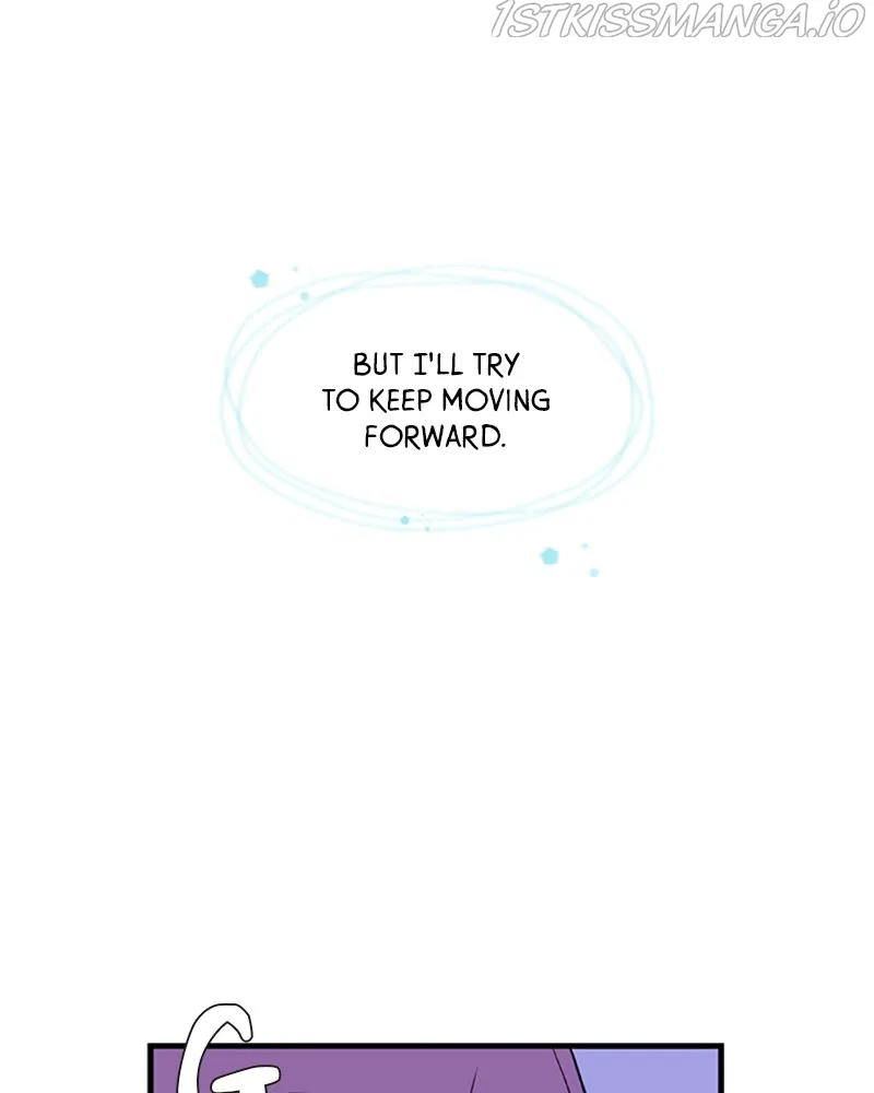 Just A Girl He Knows Chapter 103 – Page 68