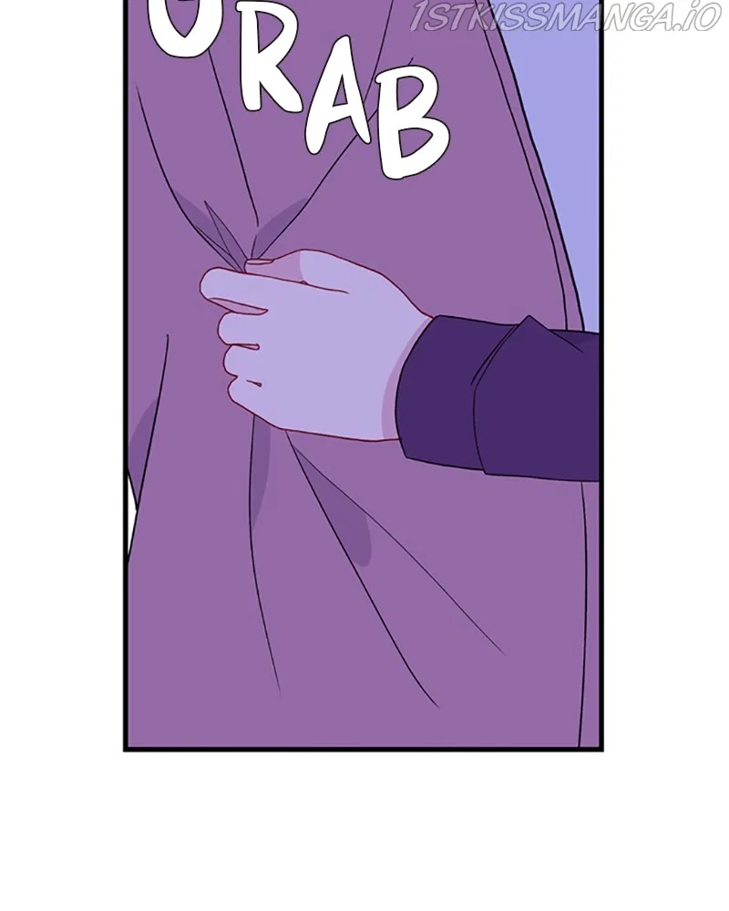 Just A Girl He Knows Chapter 103 – Page 69