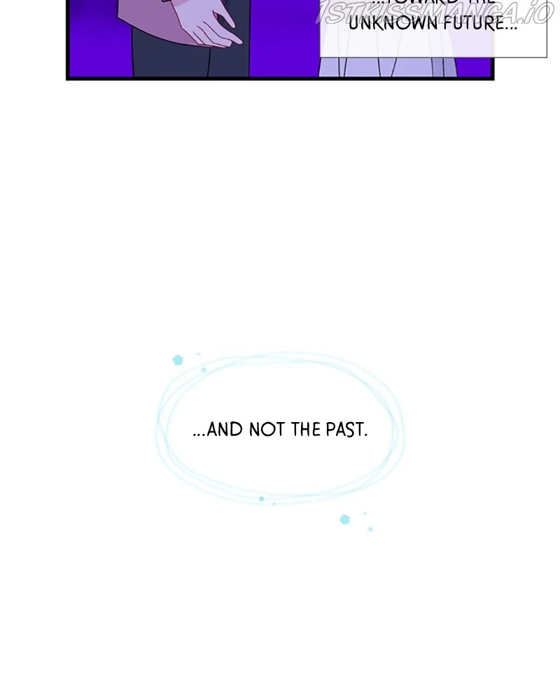 Just A Girl He Knows Chapter 103 – Page 71