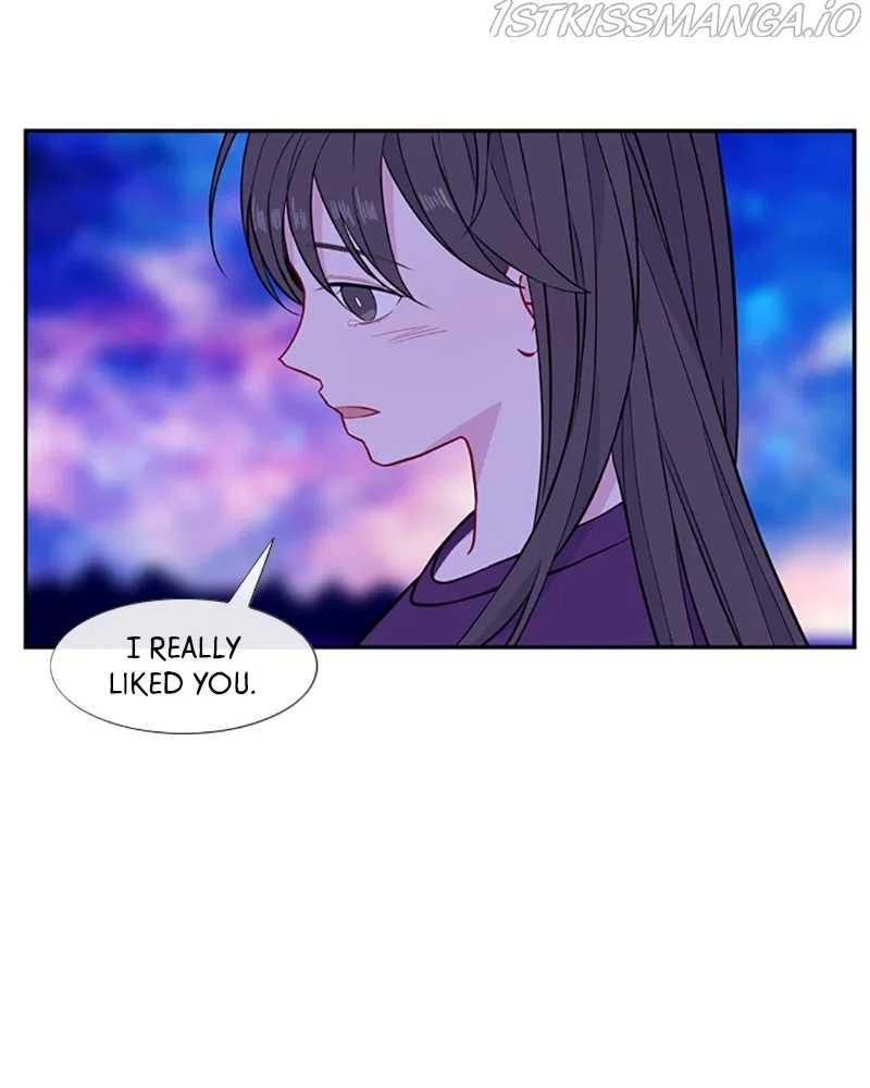 Just A Girl He Knows Chapter 103 – Page 72