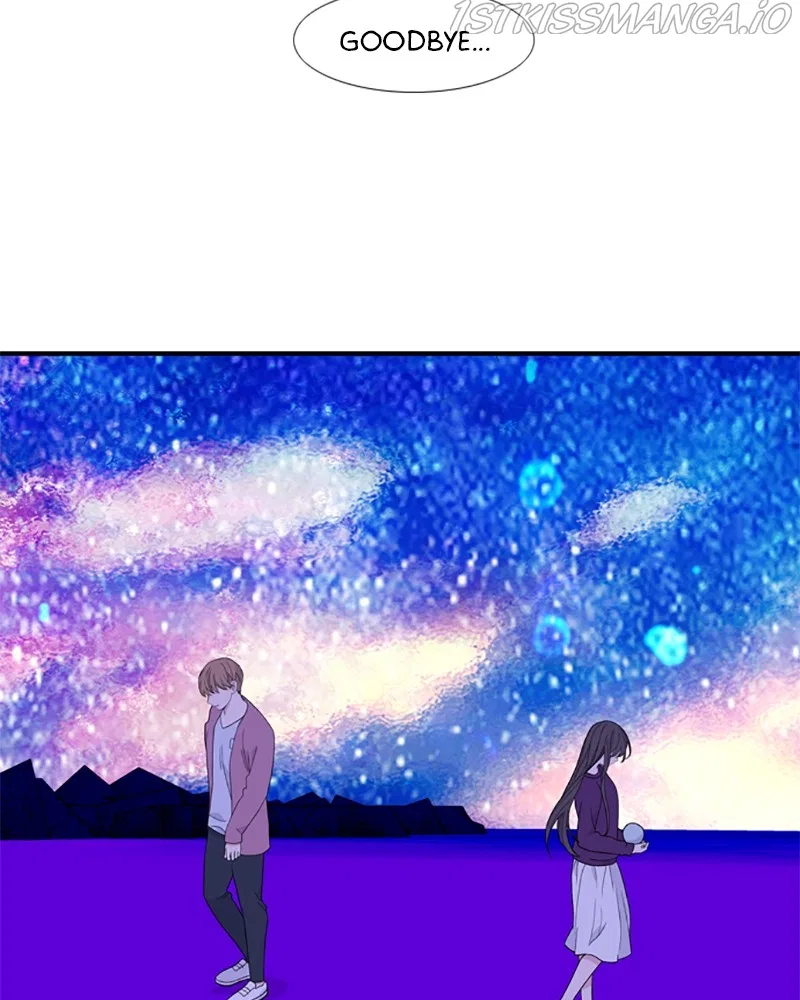 Just A Girl He Knows Chapter 103 – Page 74