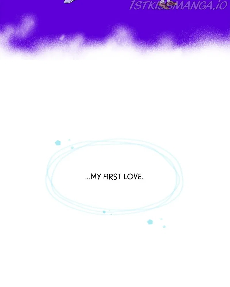 Just A Girl He Knows Chapter 103 – Page 75