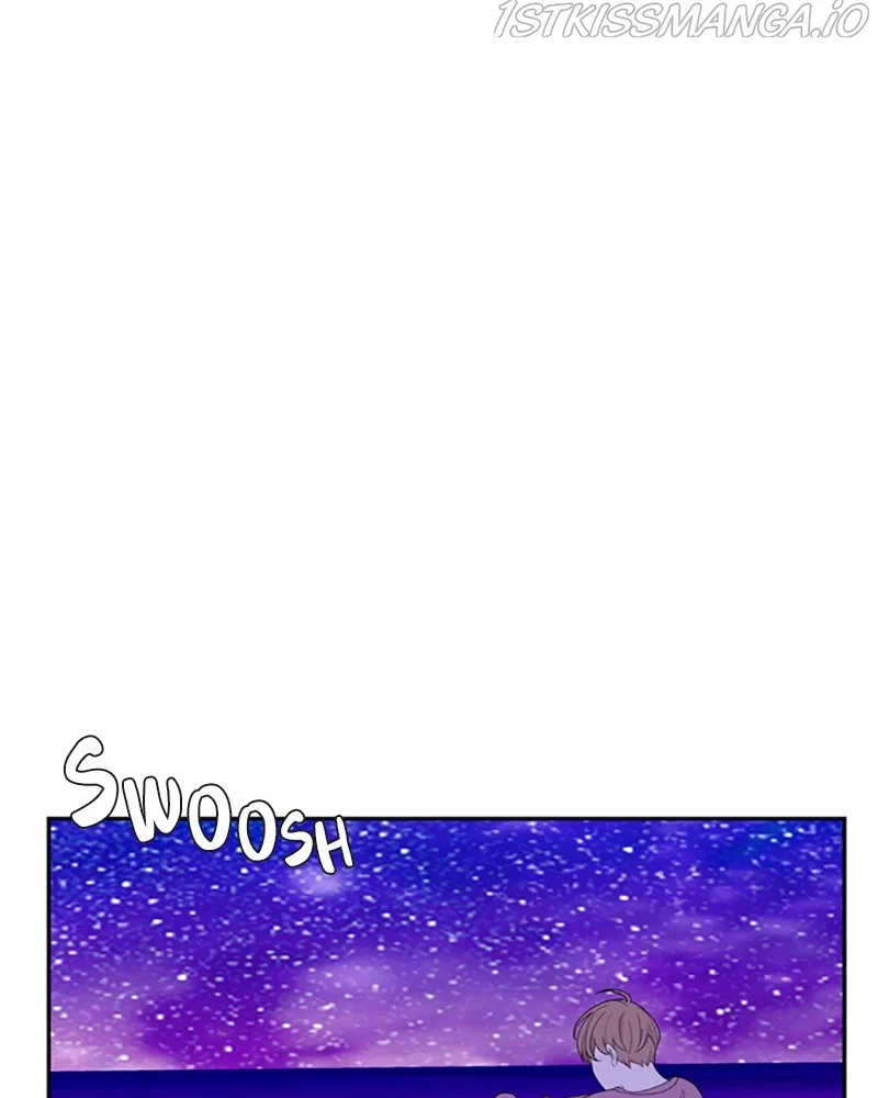 Just A Girl He Knows Chapter 103 – Page 76