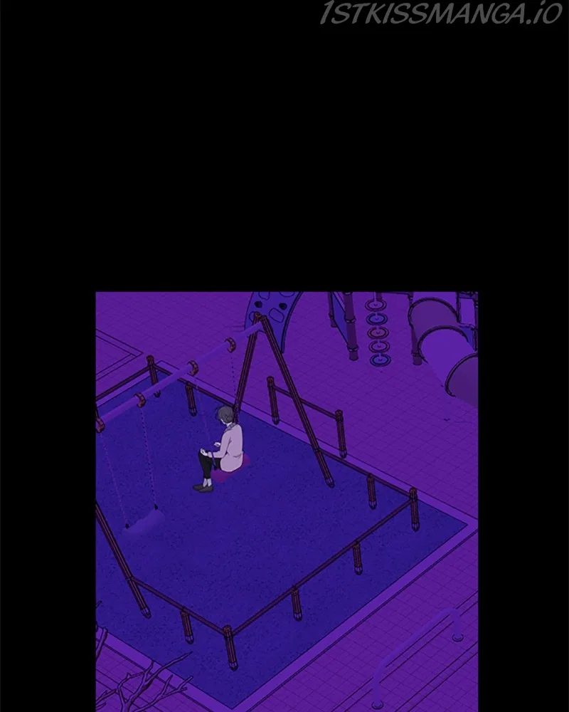 Just A Girl He Knows Chapter 103 – Page 82
