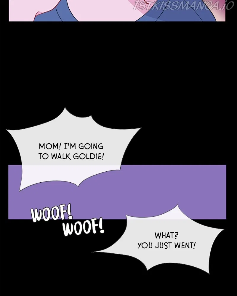 Just A Girl He Knows Chapter 103 – Page 84