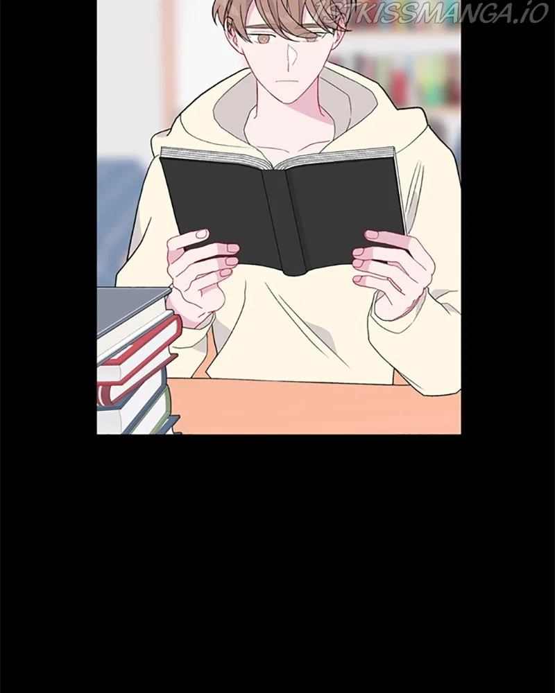Just A Girl He Knows Chapter 103 – Page 87