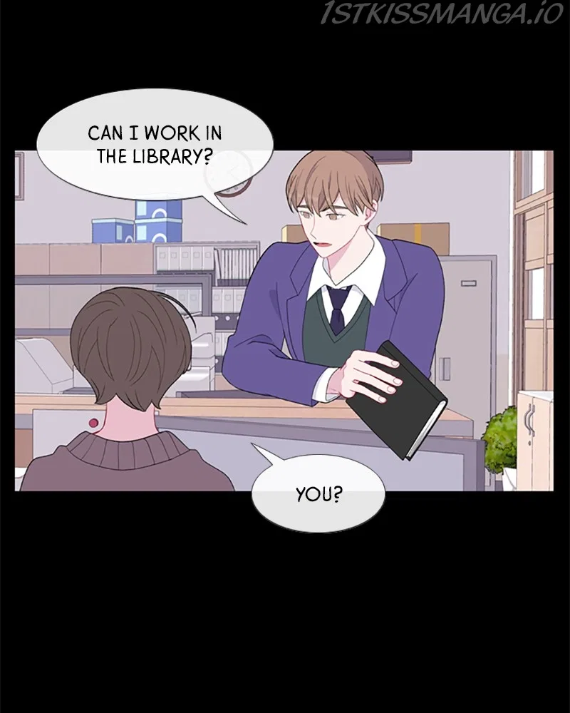 Just A Girl He Knows Chapter 103 – Page 89