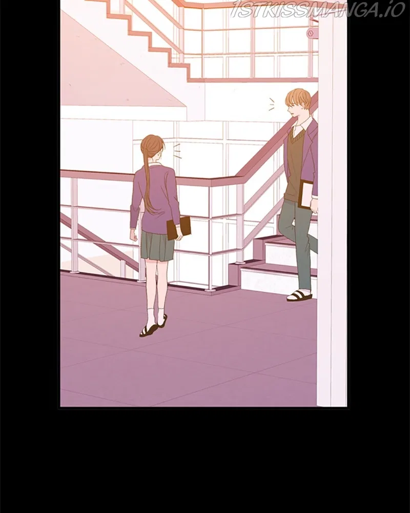 Just A Girl He Knows Chapter 103 – Page 91