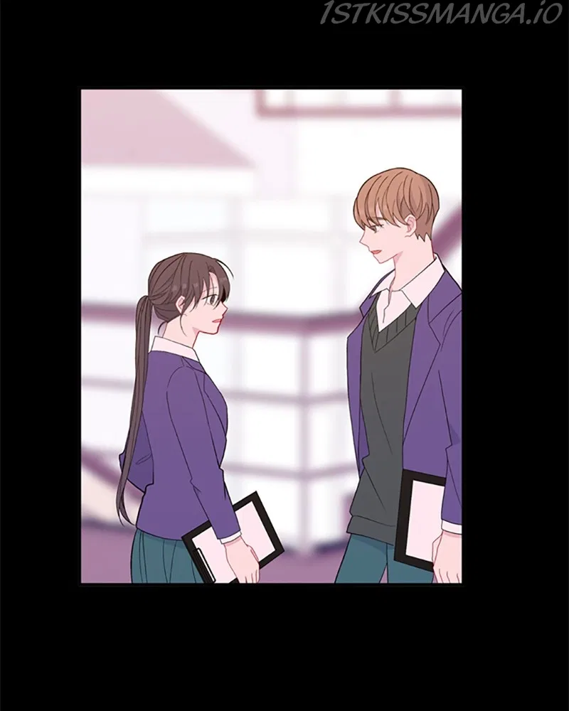 Just A Girl He Knows Chapter 103 – Page 92