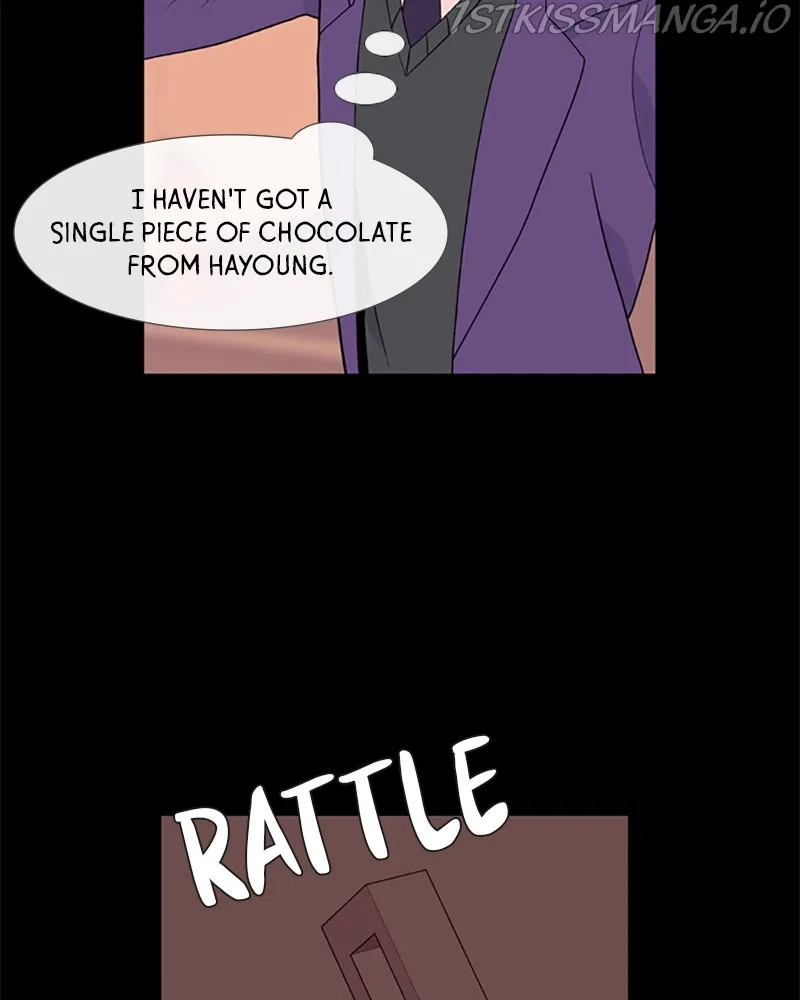 Just A Girl He Knows Chapter 103 – Page 94