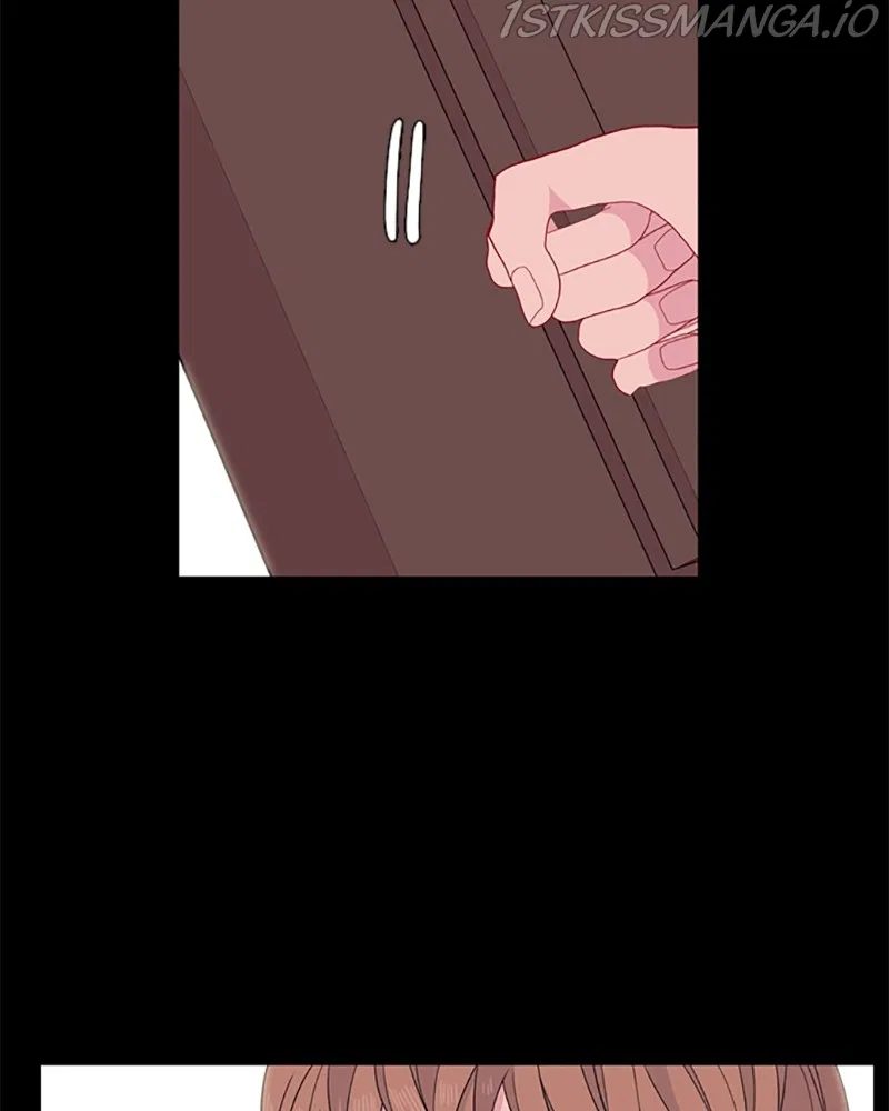 Just A Girl He Knows Chapter 103 – Page 95