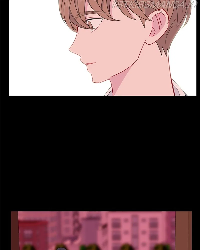 Just A Girl He Knows Chapter 103 – Page 96