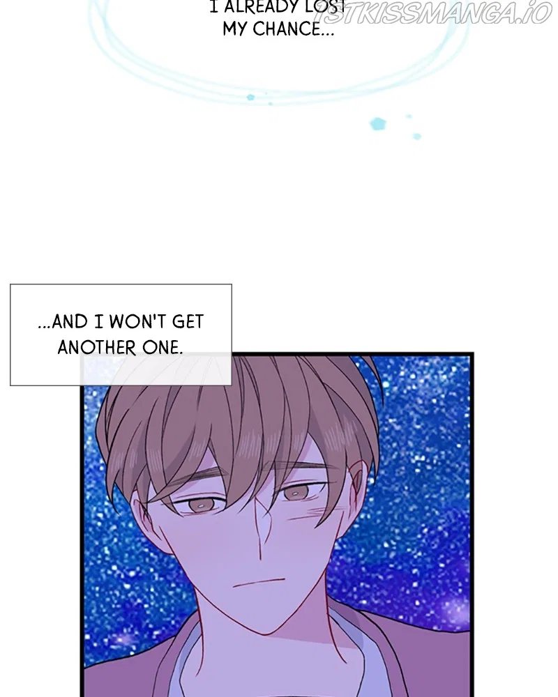 Just A Girl He Knows Chapter 103 – Page 98