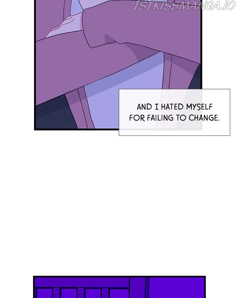 Just A Girl He Knows Chapter 103 – Page 99