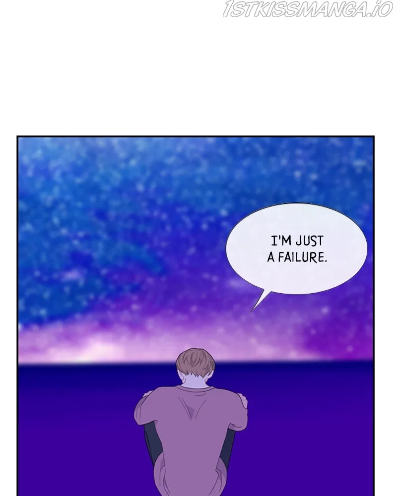Just A Girl He Knows Chapter 103 – Page 102