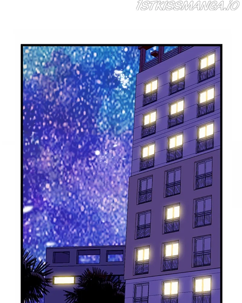 Just A Girl He Knows Chapter 102 – Page 1