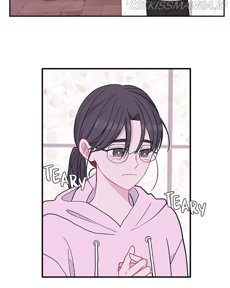 Just A Girl He Knows Chapter 102 – Page 13