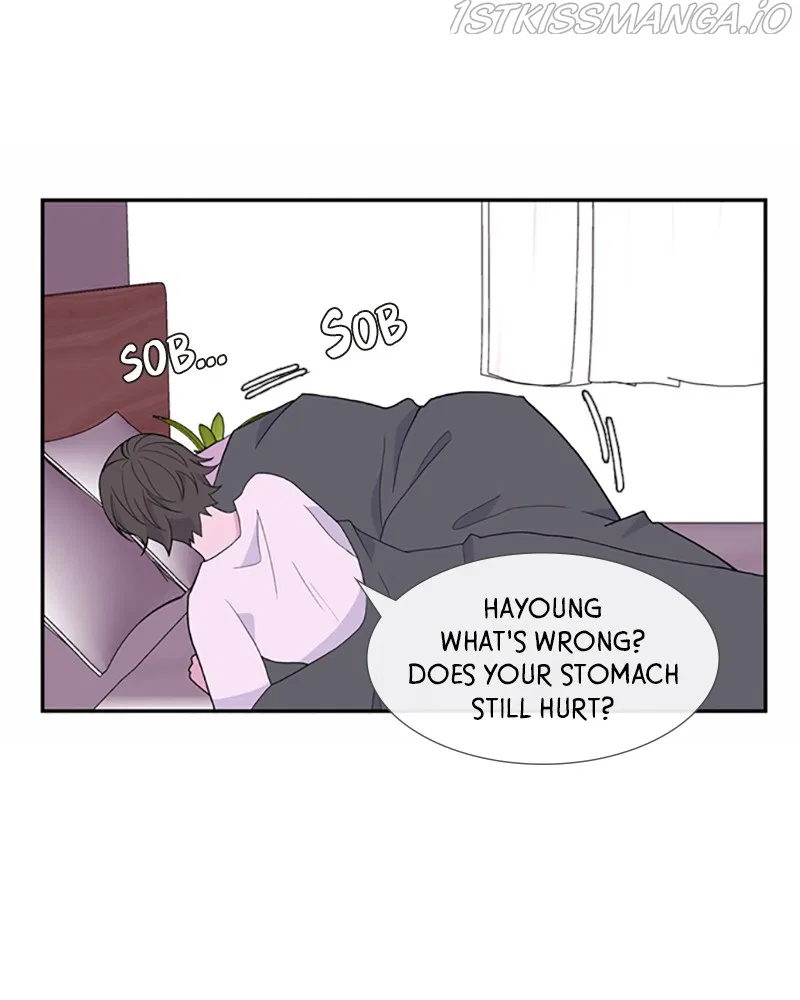 Just A Girl He Knows Chapter 102 – Page 14
