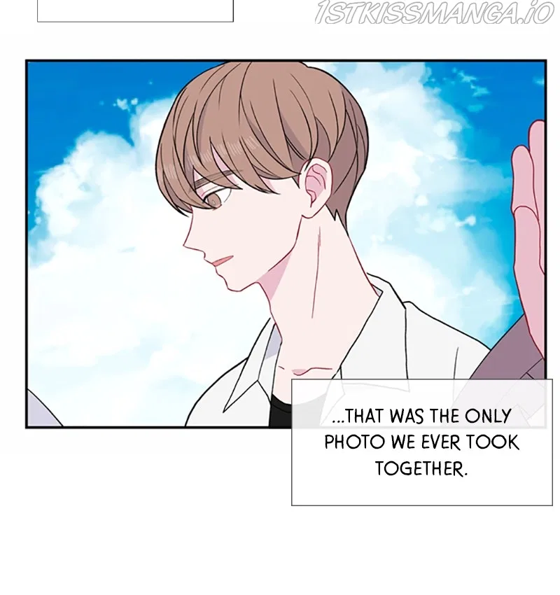 Just A Girl He Knows Chapter 102 – Page 18
