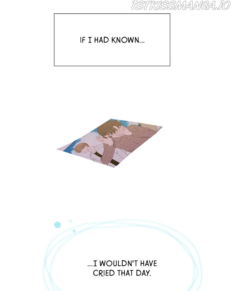 Just A Girl He Knows Chapter 102 – Page 19