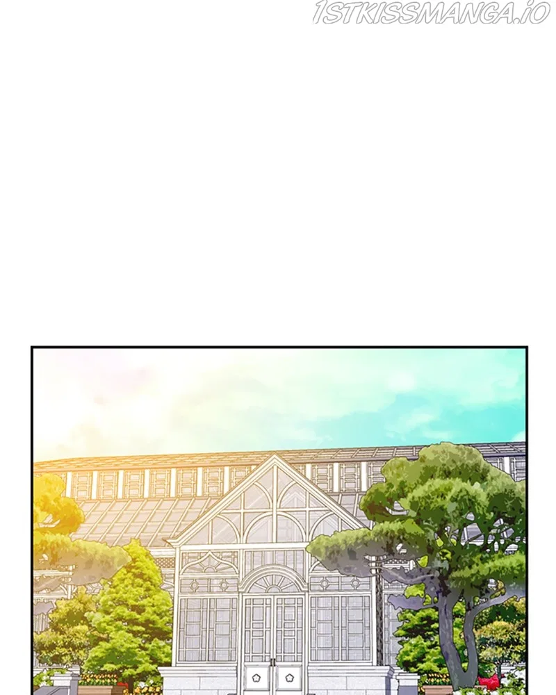 Just A Girl He Knows Chapter 102 – Page 21