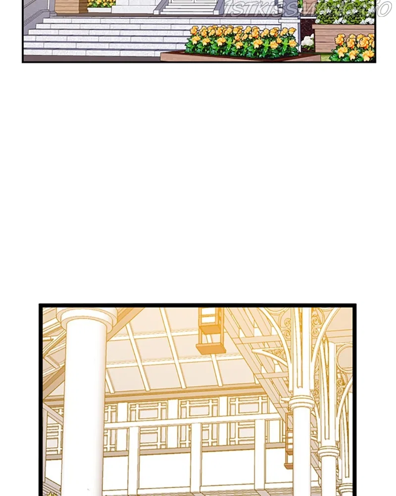 Just A Girl He Knows Chapter 102 – Page 22